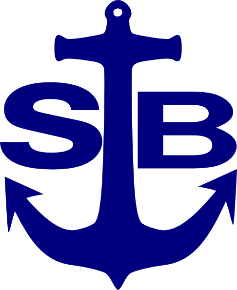 This Free Clip Arts Design Of Students Without Borders - This Free Clip Arts Design Of Students Without Borders (486x595)