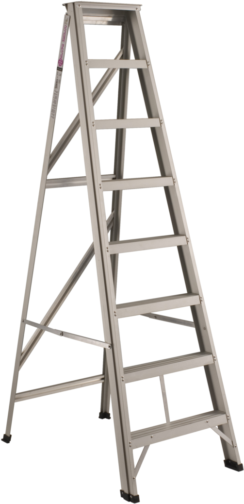 Ladder 20clipart Source - Osama Bin Ladder (677x1179)