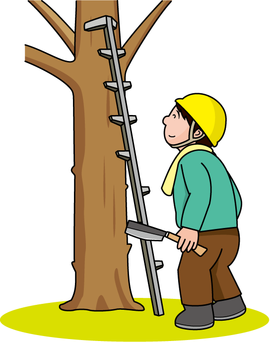 Royalty Free Stock Png Big Image With Fabulous Images - Portable Network Graphics (544x692)