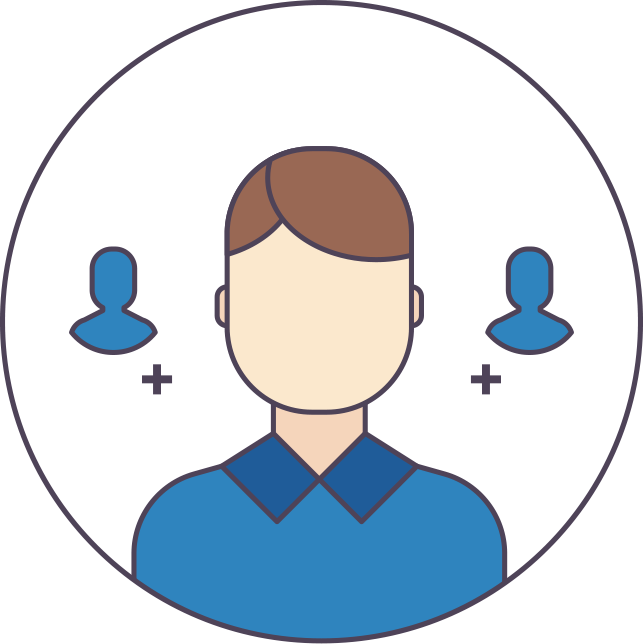 Deciding On A Timber Frame Style That Will Fit Your - State Of Virginia Svg (644x644)