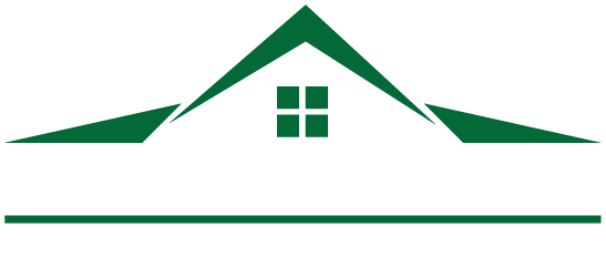 New Home Construction College Station, Tx & Bryan, - Texas (556x238)