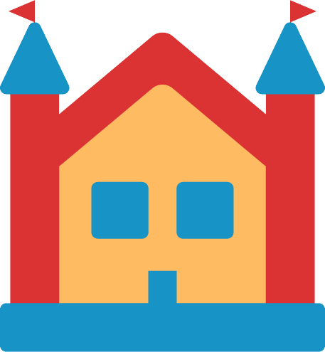 All Season Rentals - All Season Rentals (457x495)