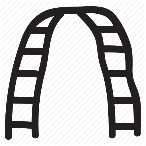 Jpg Free Library Carnivals Hand Drawn Vol - Yanqi Maliyan Kindergarten (512x512)