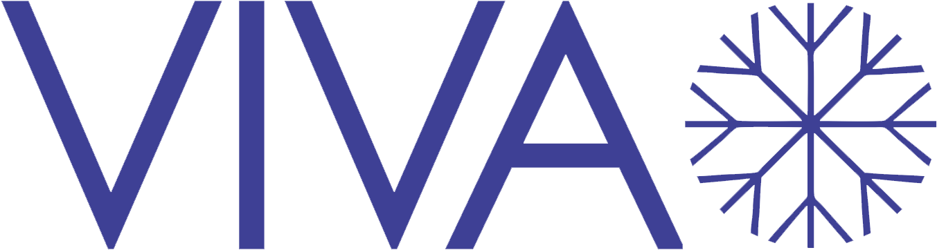 Viva Swaziland - Viva Swaziland (1396x598)