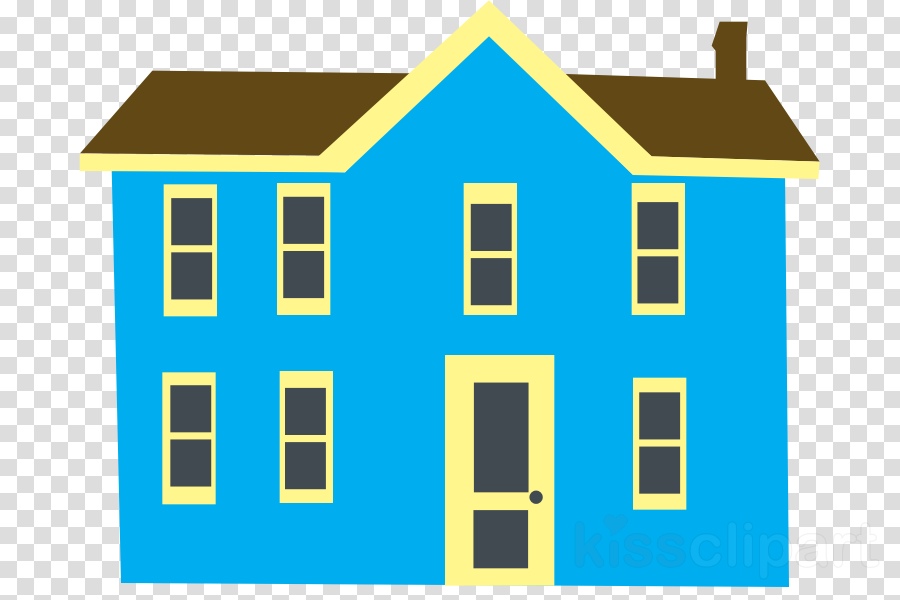 Means To Be Green Clipart What It Means To Be Green - Means To Be Green (900x600)