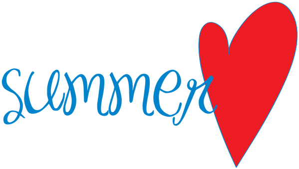 Svg Transparent Bbq Halloword Co Party Clip Art Panda - Orange You Glad To See Me? Canvas Print - Small By (618x349)