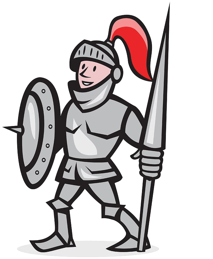 Png Picture Peoplepng Com - Knight In Armor Clipart (900x900)
