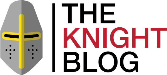 You Thought Like Shit Boi (657x350)