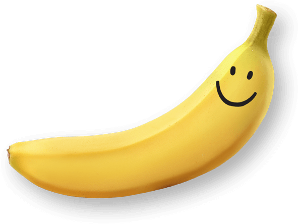 Sweets Clipart Food Taste - Food (601x452)