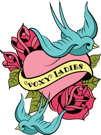 Banner Stock Fridge Clipart Food Shelf - Voxy (350x466)