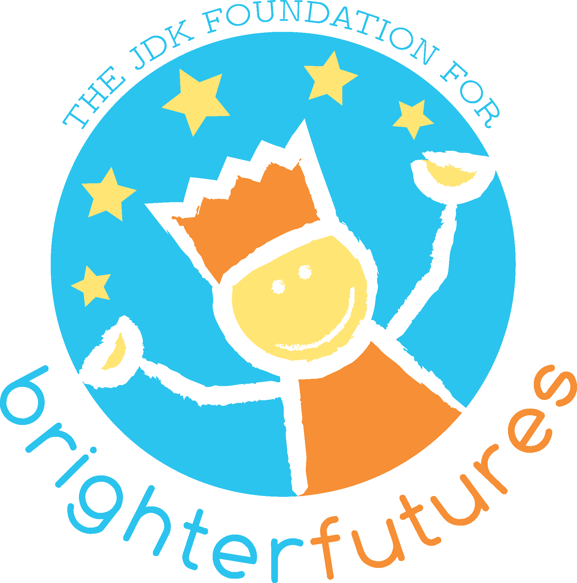 Svg Library Library Our Vision The Jdk Foundation For - Java Development Kit (1989x2010)