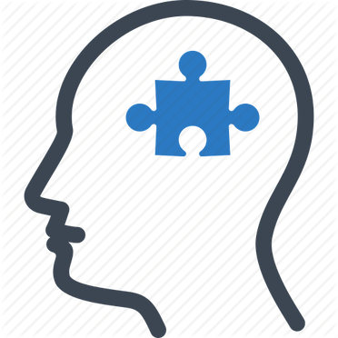 Image Transparent Download Professional Psychological - Otolaryngology Icon (372x372)