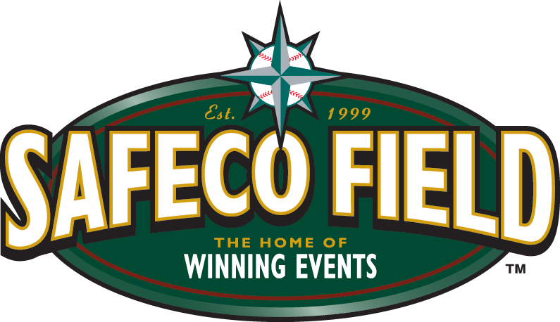 Connect With The Mariners - Safeco Field Sign (795x458)