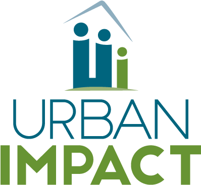 Special Thanks To Our Sponsors - Graphic Design (417x378)