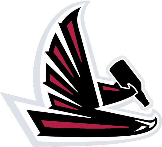 Atlanta Falcons Nfl Memes, Football Memes, Football - Atlanta Falcons Drunk Logo (630x630)