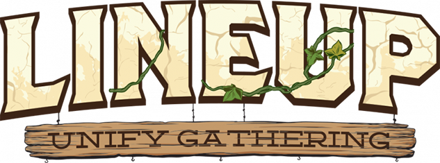Unify Gathering (633x235)
