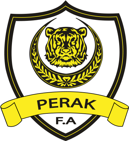 Logo Perak Dream League Soccer (500x500)