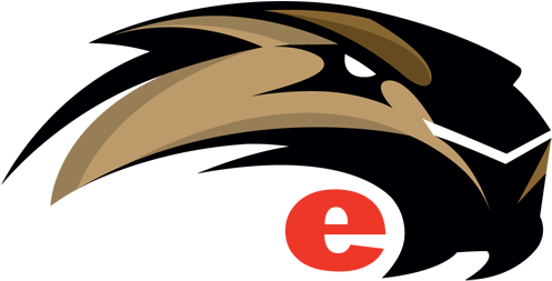 Southern Illinois University Edwardsville Athletic (500x500)
