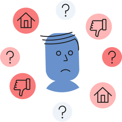 A Very Distraught Jack - A Very Distraught Jack (424x424)