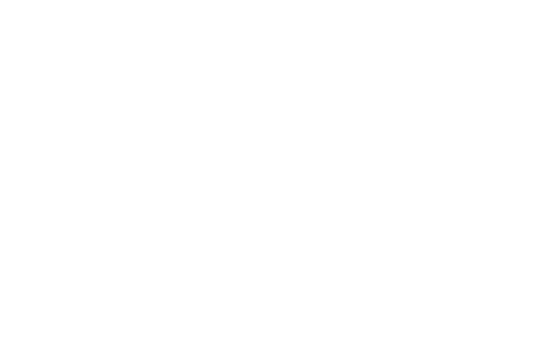 The Members Of The Staff Are Approachable And Incredibly - The Members Of The Staff Are Approachable And Incredibly (501x327)