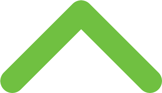 Proudly Partnered With Infinite Campus To Offer An - Sign (630x375)