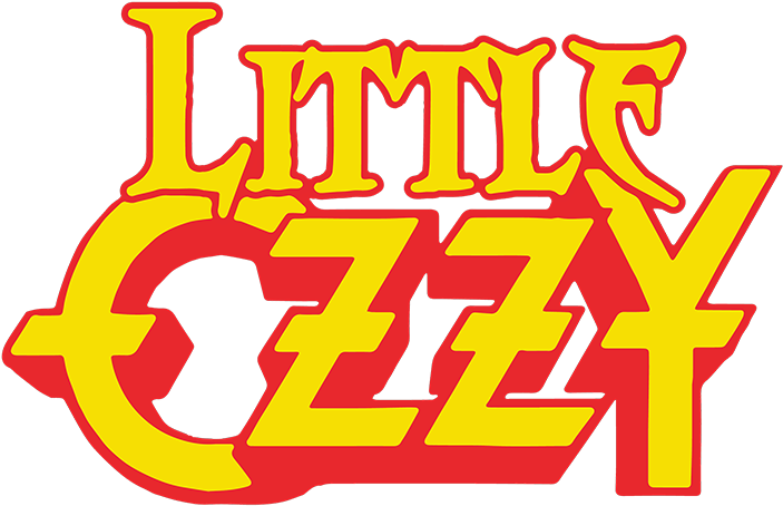 Ozzy Osbourne (720x474)