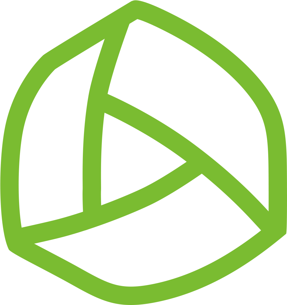 Ngss Grades 6, 7, And 8 Integrated Science Curriculum - Ngss Grades 6, 7, And 8 Integrated Science Curriculum (1187x1187)