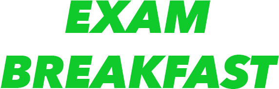 Fear Not, The Ucsa Have Got You Covered - Time To Lean You Have (800x247)