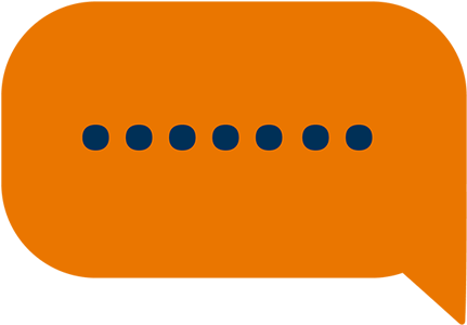 Live And Offline Support - Live And Offline Support (900x300)