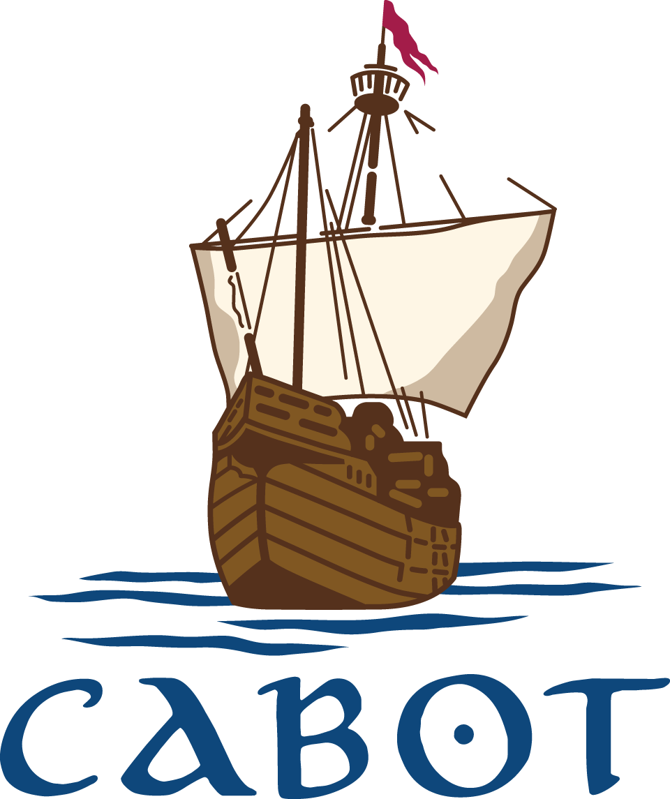 The Championship Delivers All The Atmosphere And Competitiveness - Cabot Links (960x1145)