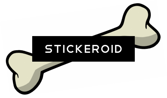 Bone - Love My Golden Retriever Shower Curtain (586x345)