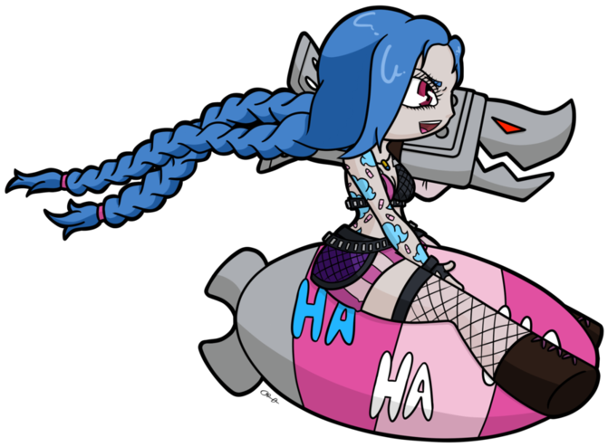 Svg Black And White Download Chibi By W Lfierose On - T-shirt (765x1044)