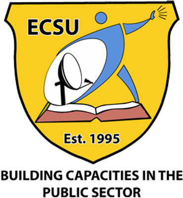 I Eikme1 - Ethiopian Civil Service University Logo (400x400)