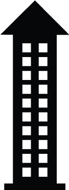 Building Engineer (800x800)