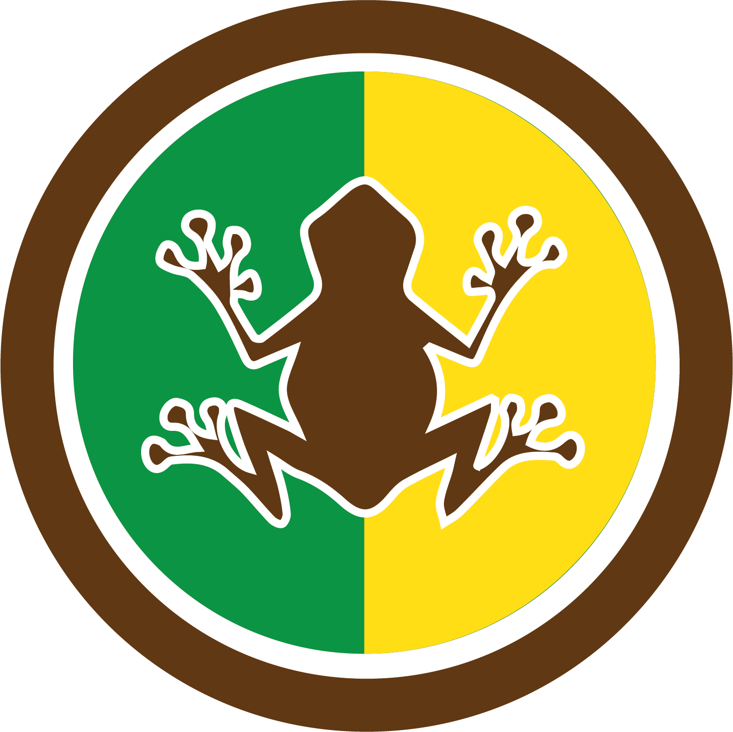 Frog Bayou Farms Home - True Frog (1496x1495)