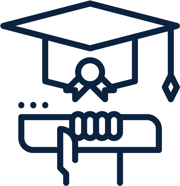 Grad/special Programs - Icons Business School (834x834)