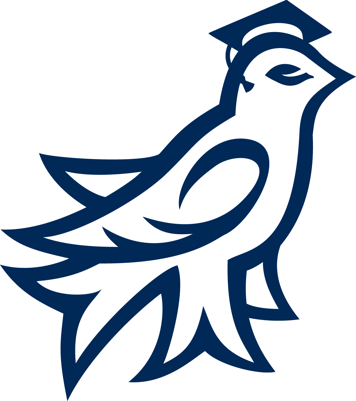 Volunteer Registration - University Of Victoria (1200x1351)