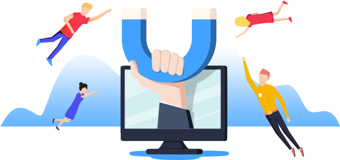 But Don't Expect A Huge Spike In Conversions Right - Marketing (676x330)