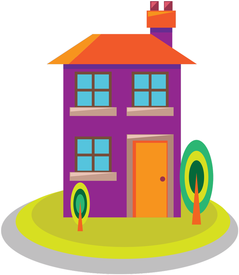 Bangor University On Twitter - Illustration (1087x1200)