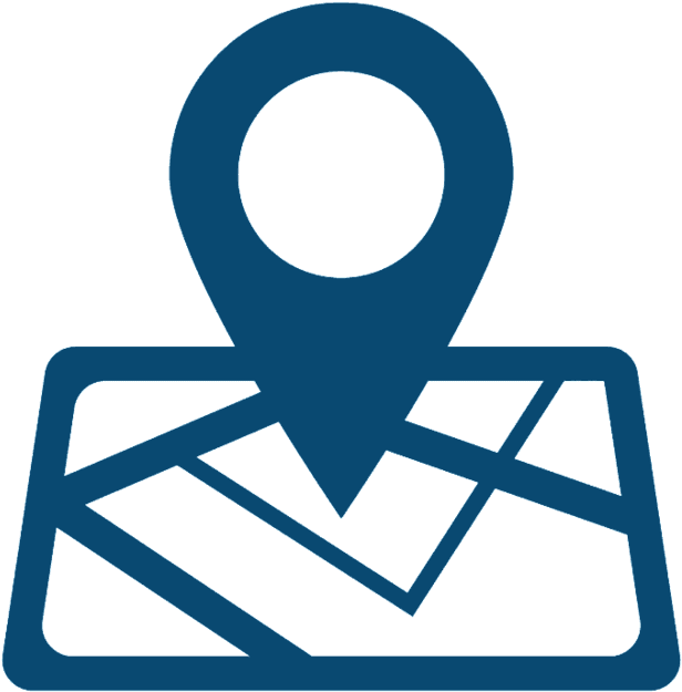 Strathclyde University Glasgow - Strathclyde University Glasgow (640x642)