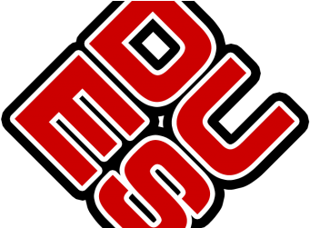 Student Activities - Drury University (960x250)