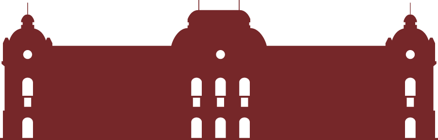 “alexandru Ioan Cuza” University Building A - Illustration (903x288)