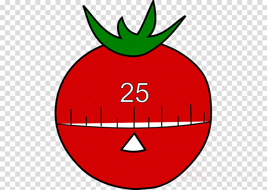 Cooking Timer Clipart Egg Timer Clip Art - Logo Da Gucci Dream League Soccer (900x640)