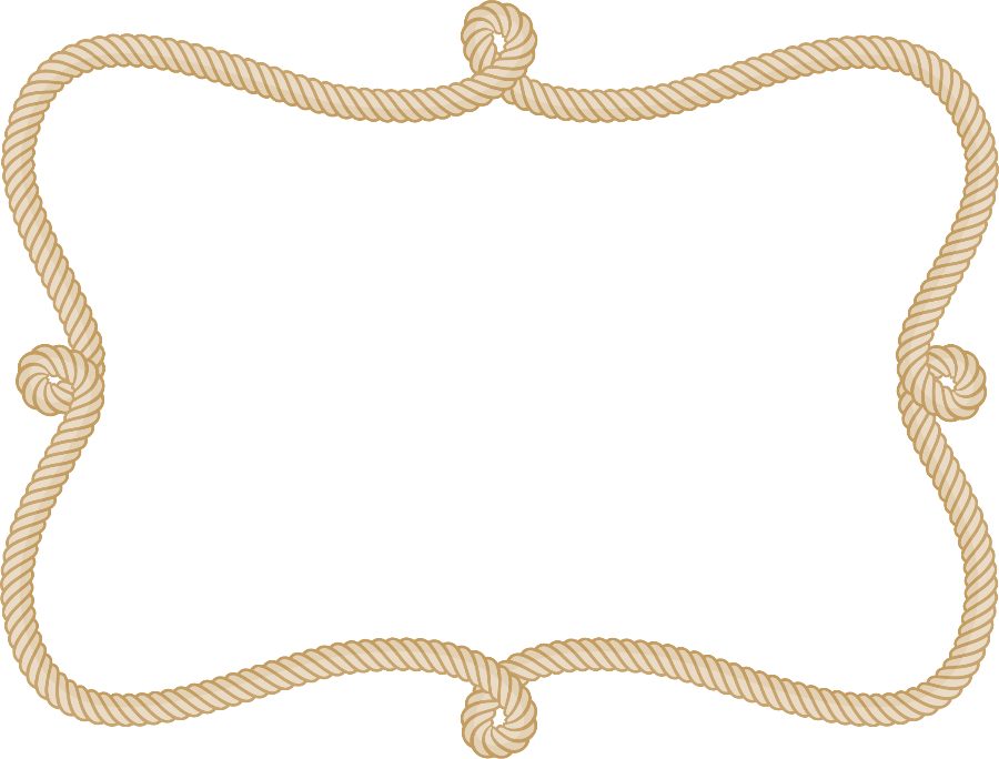 Cowboy And Cowgirl, Cowgirl Party, Sheriff Callie Birthday, - Cowboy And Cowgirl, Cowgirl Party, Sheriff Callie Birthday, (900x684)