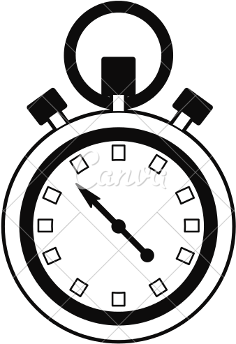 Clip Freeuse Drawing At Getdrawings Com Free For Personal - Clip Freeuse Drawing At Getdrawings Com Free For Personal (550x550)