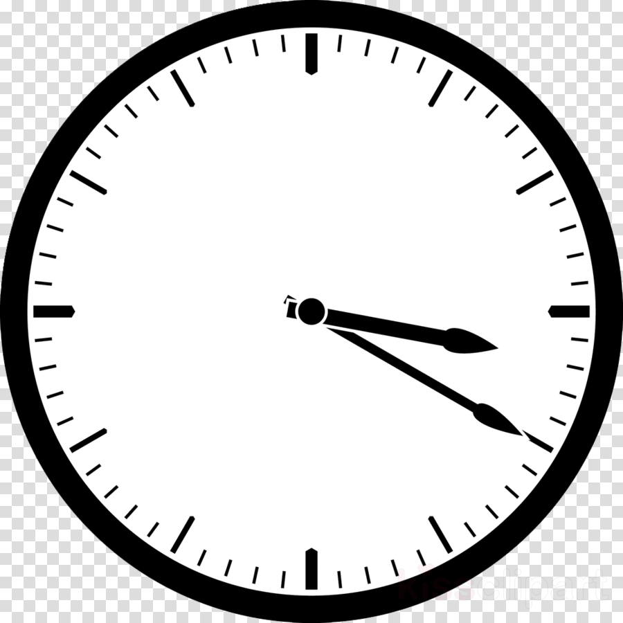 Clock Png Clipart Clock Clip Art - Clock Clip Art (900x900)