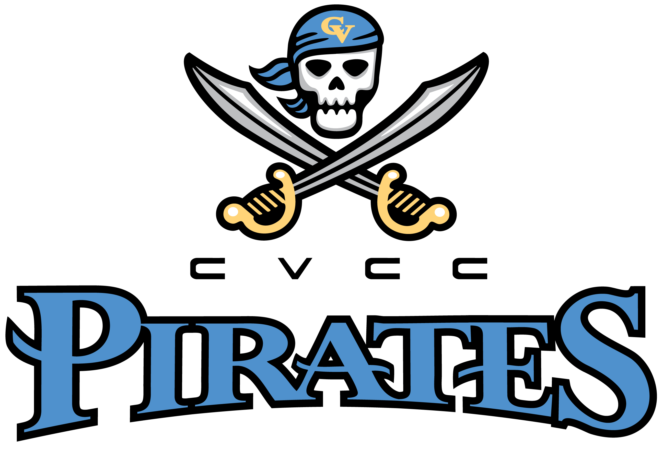 Principal At Hale County High School In Moundville, - Principal At Hale County High School In Moundville, (2595x1758)