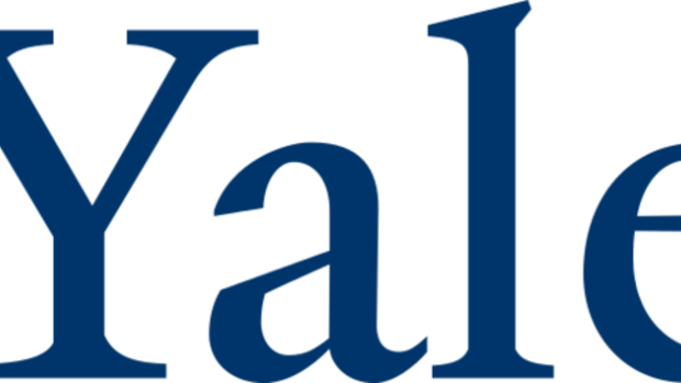 Photo Courtesy Of Wikipedia - Photo Courtesy Of Wikipedia (620x349)