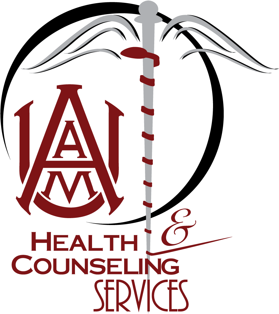 Handcs Logo Wo Aamu - Handcs Logo Wo Aamu (1200x1200)