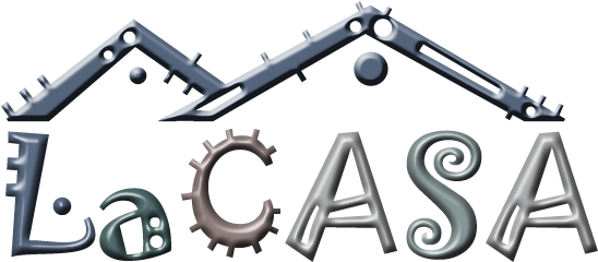 Architectures And Systems Is A Research Group Within - Architectures And Systems Is A Research Group Within (604x258)